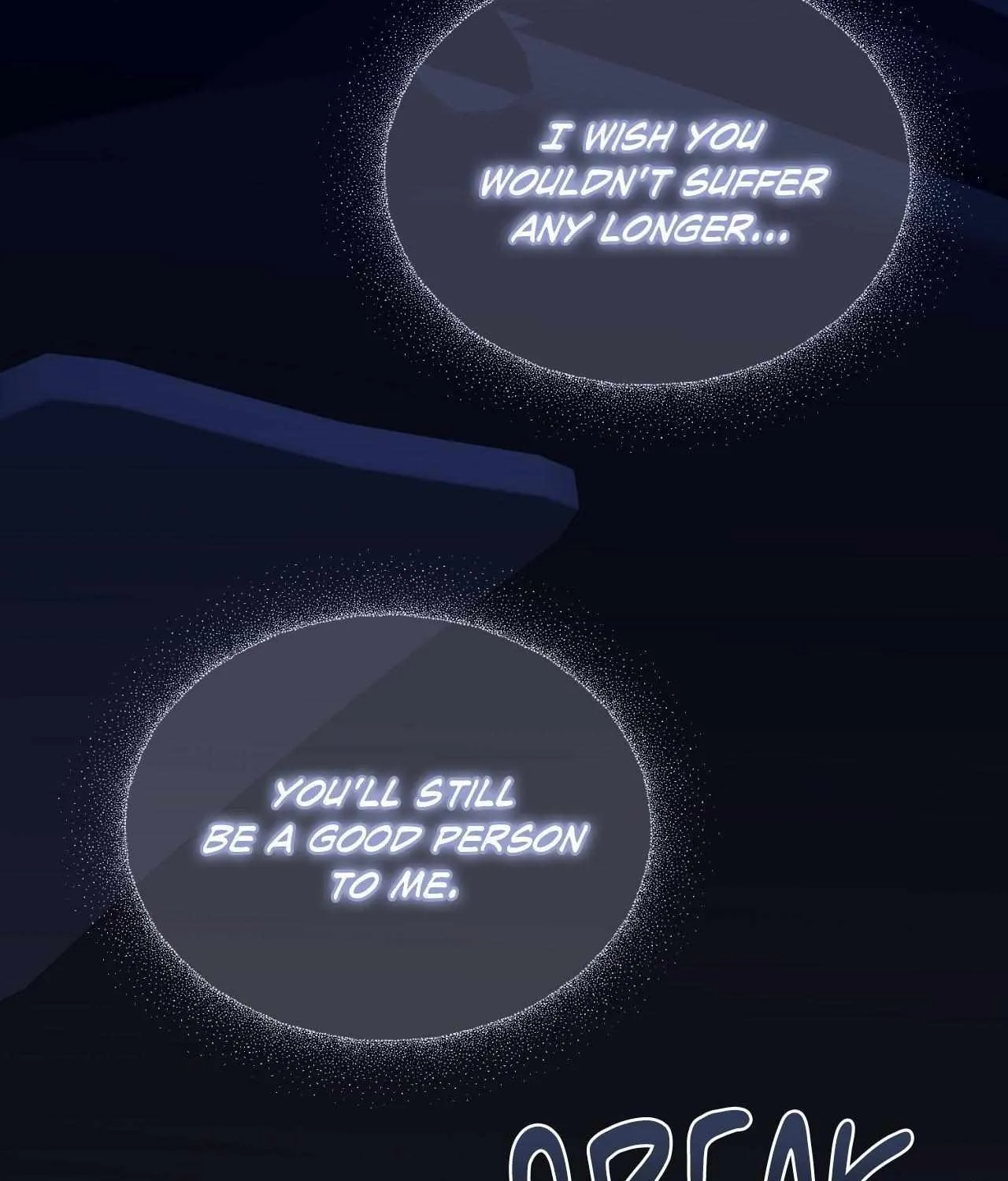 Read Love Between The Lines chapter 31 image 4 on Lezhin