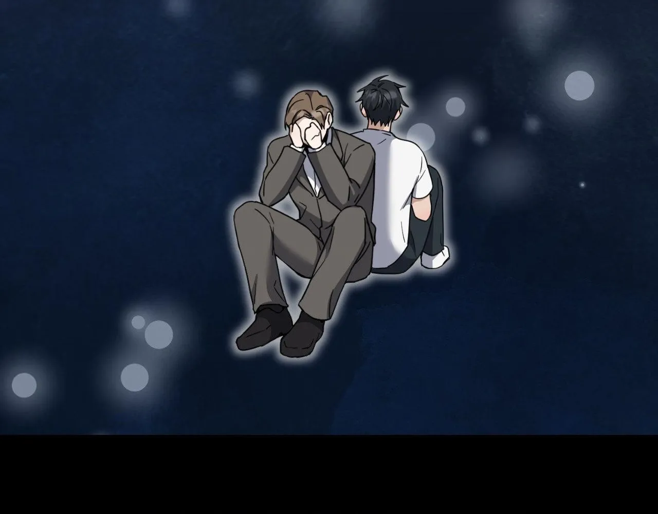 Read Love Between The Lines chapter 31 image 41 on Lezhin