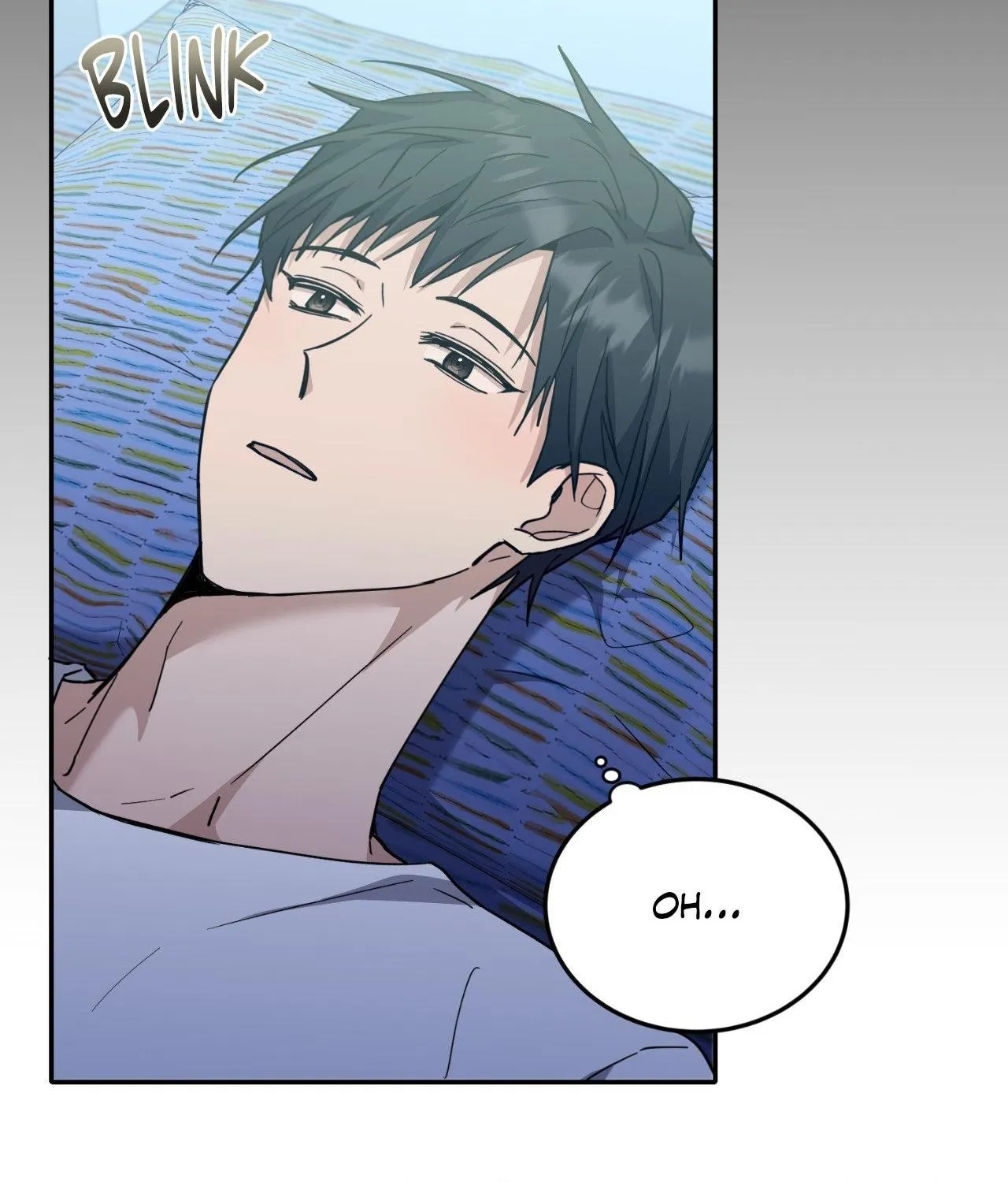 Read Love Between The Lines chapter 31 image 44 on Lezhin