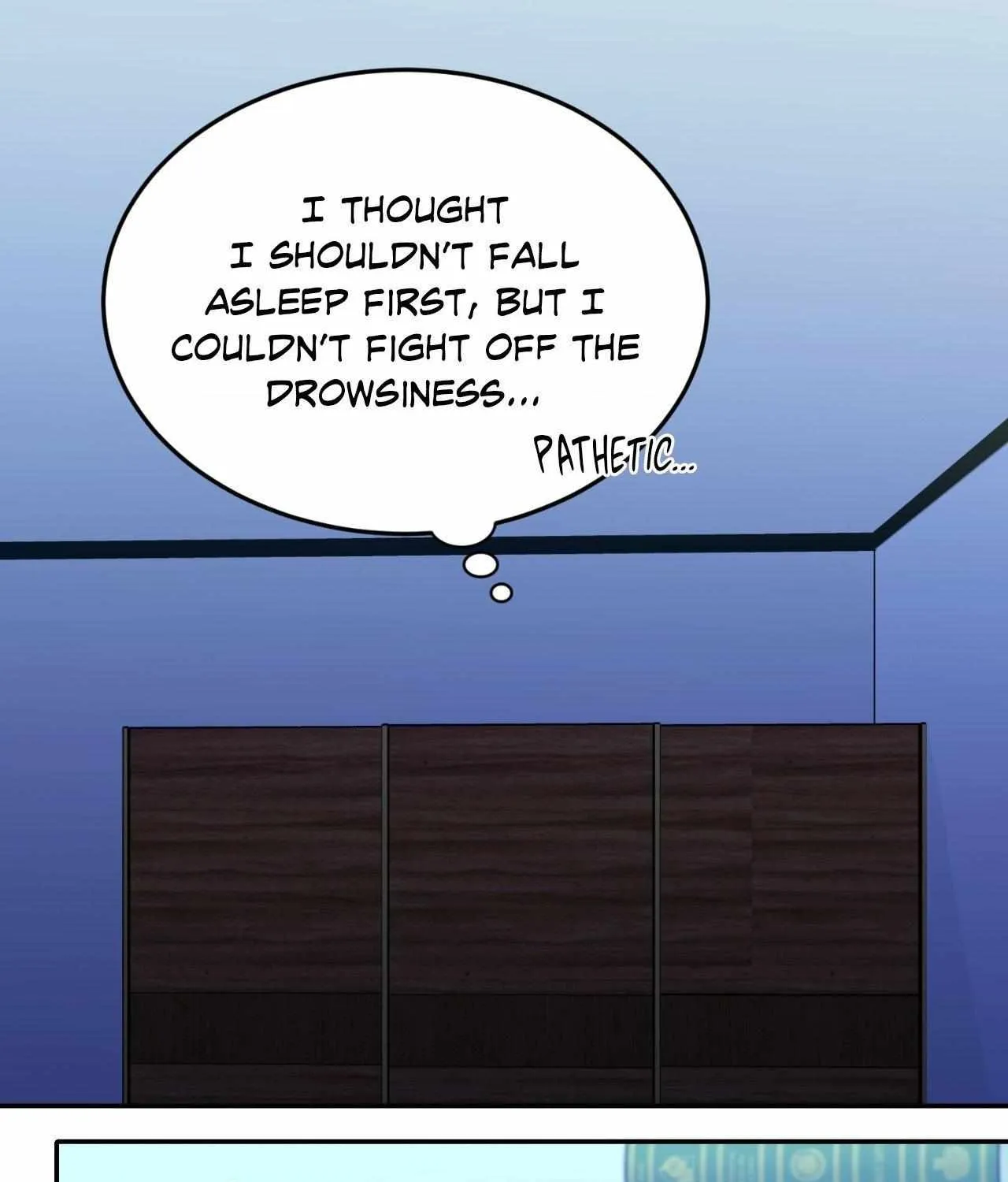Read Love Between The Lines chapter 31 image 46 on Lezhin