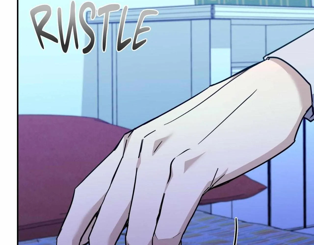 Read Love Between The Lines chapter 31 image 47 on Lezhin