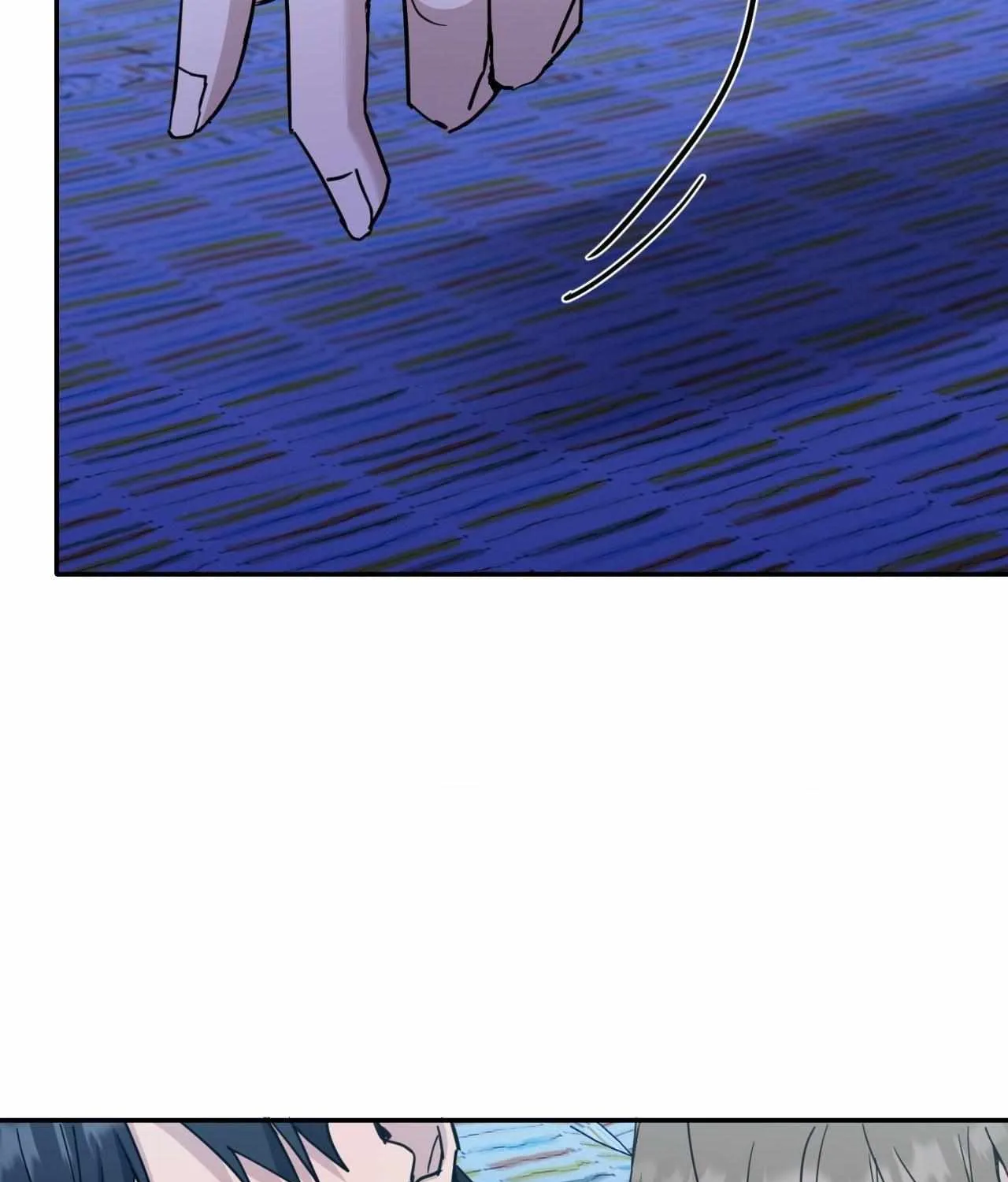 Read Love Between The Lines chapter 31 image 48 on Lezhin