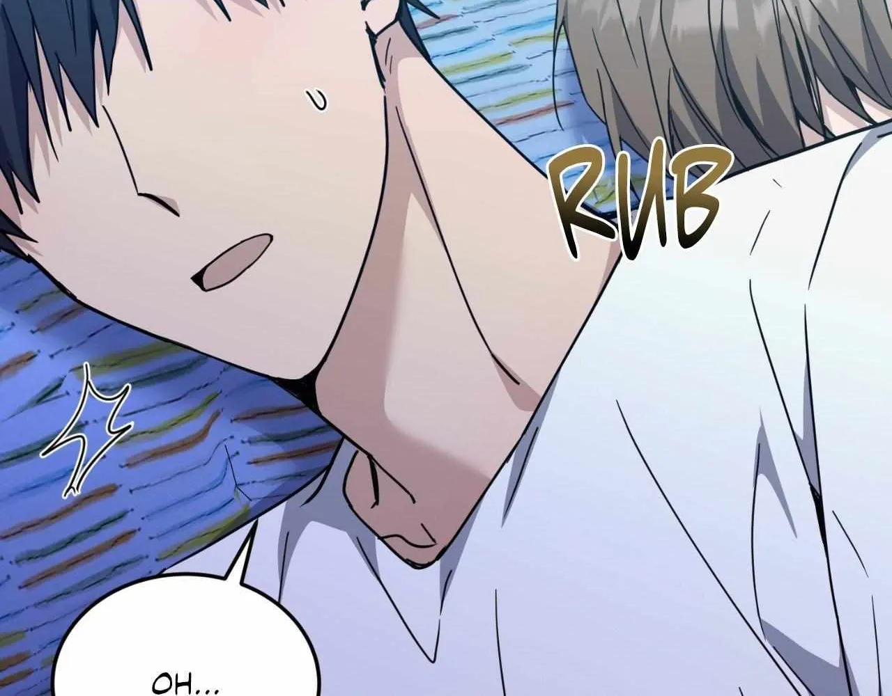 Read Love Between The Lines chapter 31 image 49 on Lezhin
