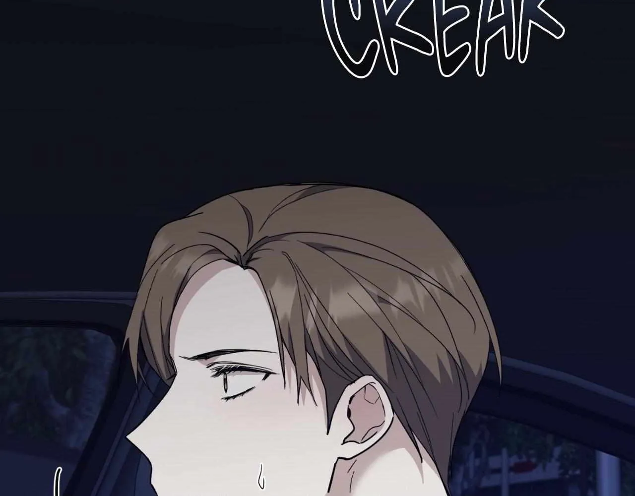 Read Love Between The Lines chapter 31 image 5 on Lezhin