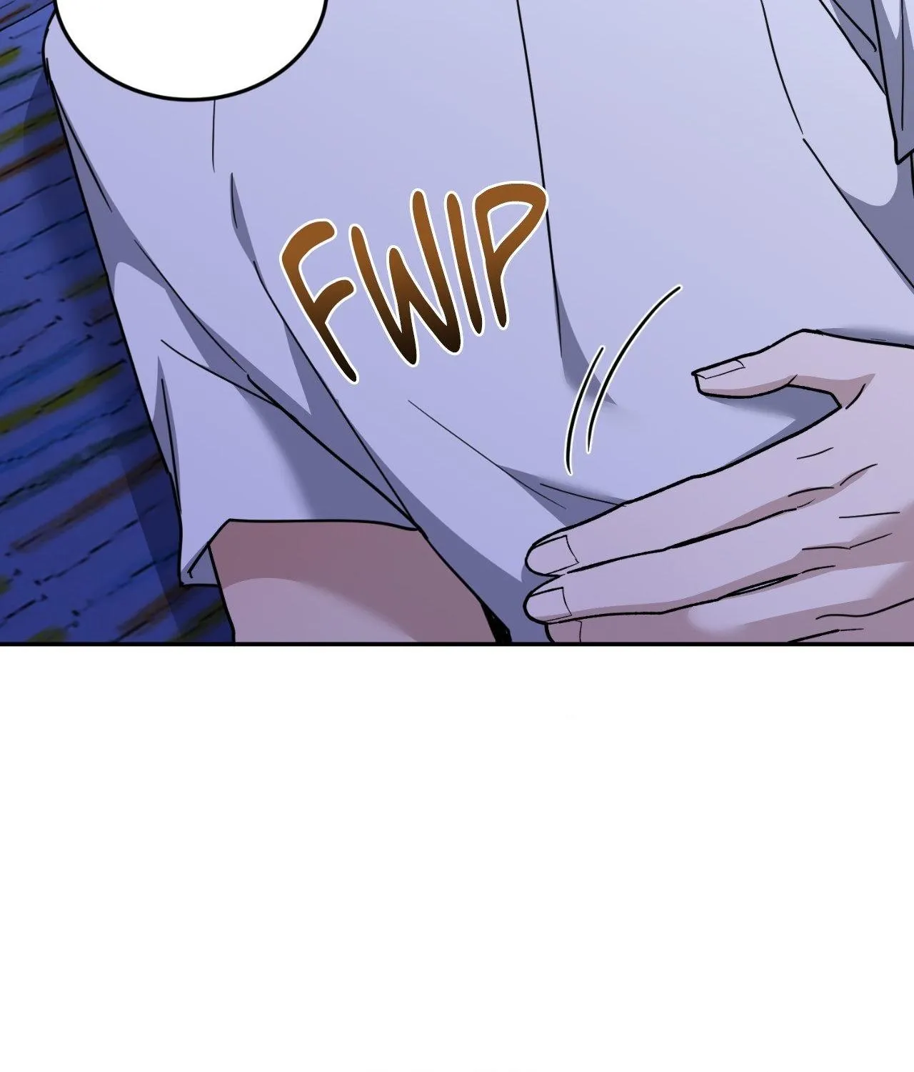 Read Love Between The Lines chapter 31 image 50 on Lezhin