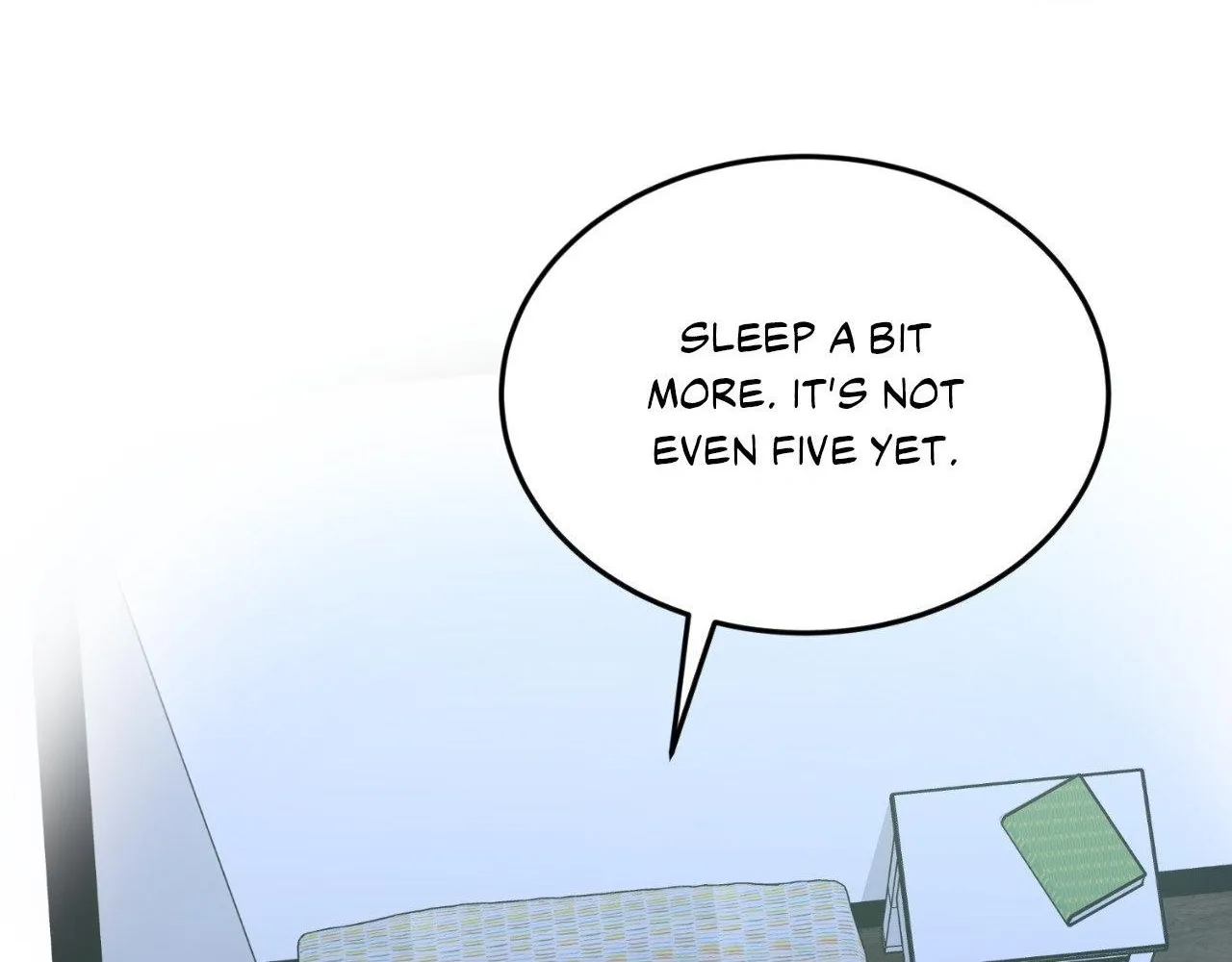 Read Love Between The Lines chapter 31 image 51 on Lezhin