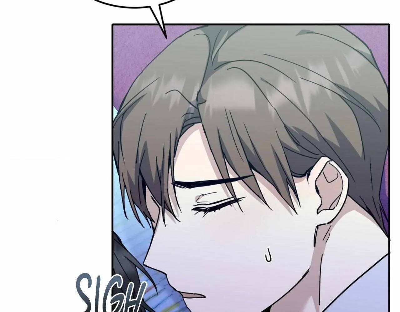 Read Love Between The Lines chapter 31 image 53 on Lezhin