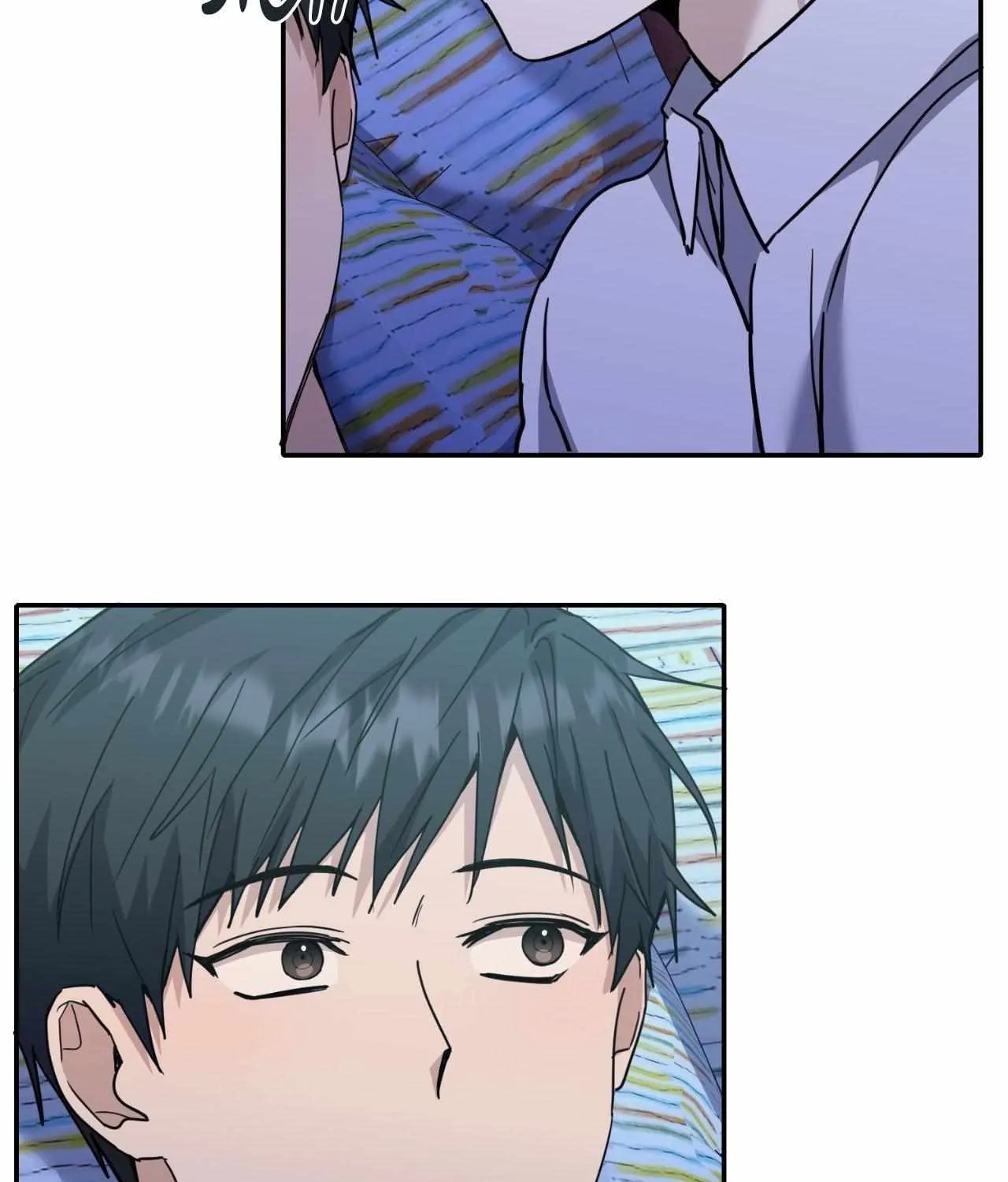 Read Love Between The Lines chapter 31 image 54 on Lezhin