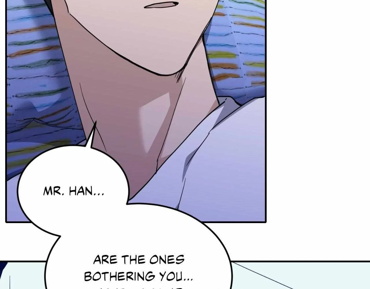 Read Love Between The Lines chapter 31 image 55 on Lezhin