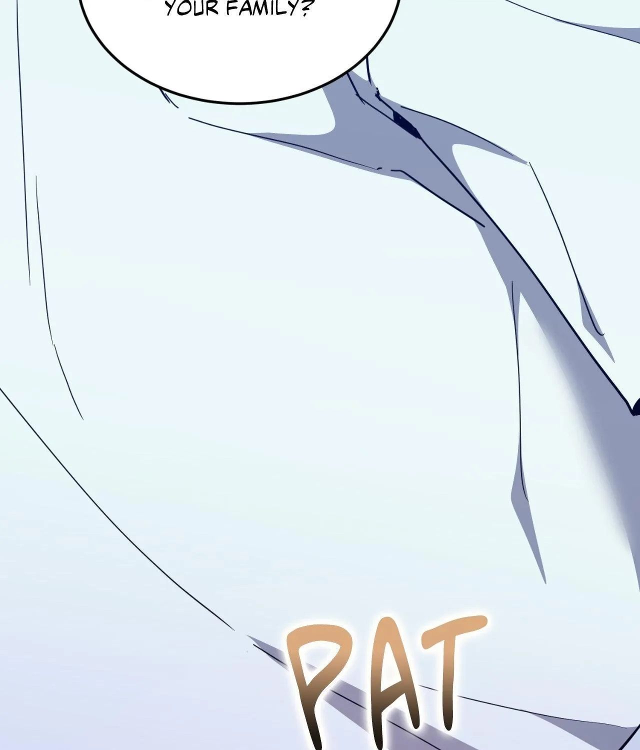 Read Love Between The Lines chapter 31 image 56 on Lezhin