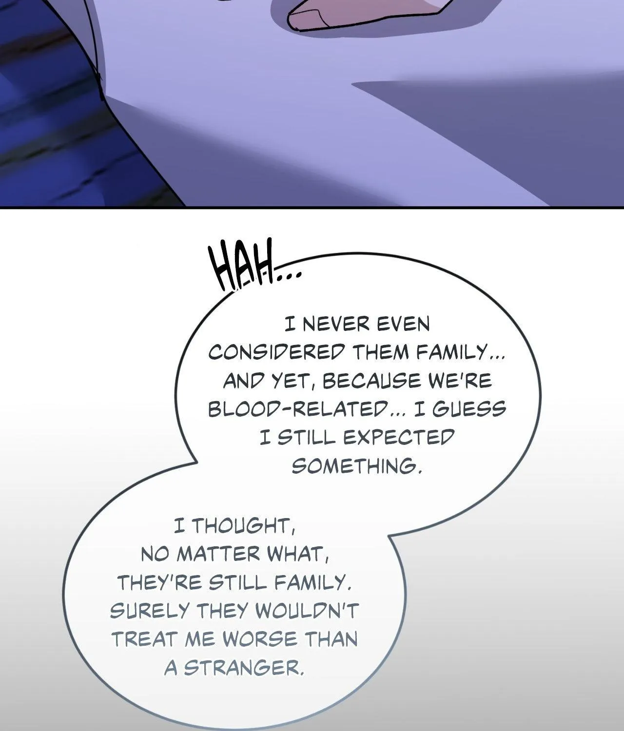 Read Love Between The Lines chapter 31 image 58 on Lezhin