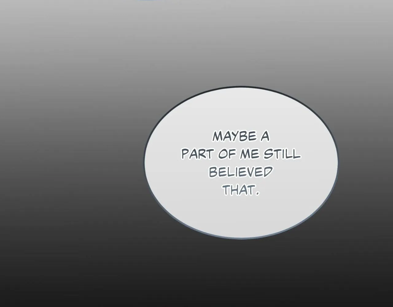 Read Love Between The Lines chapter 31 image 59 on Lezhin