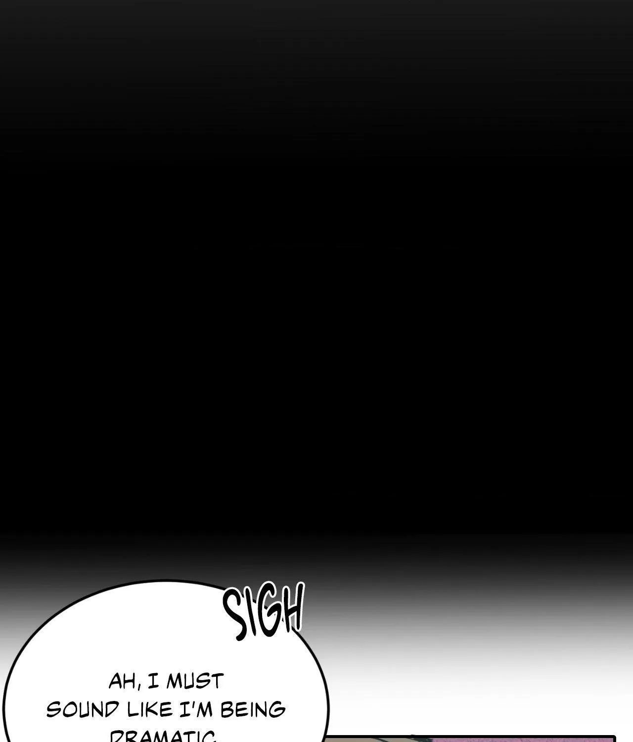 Read Love Between The Lines chapter 31 image 60 on Lezhin