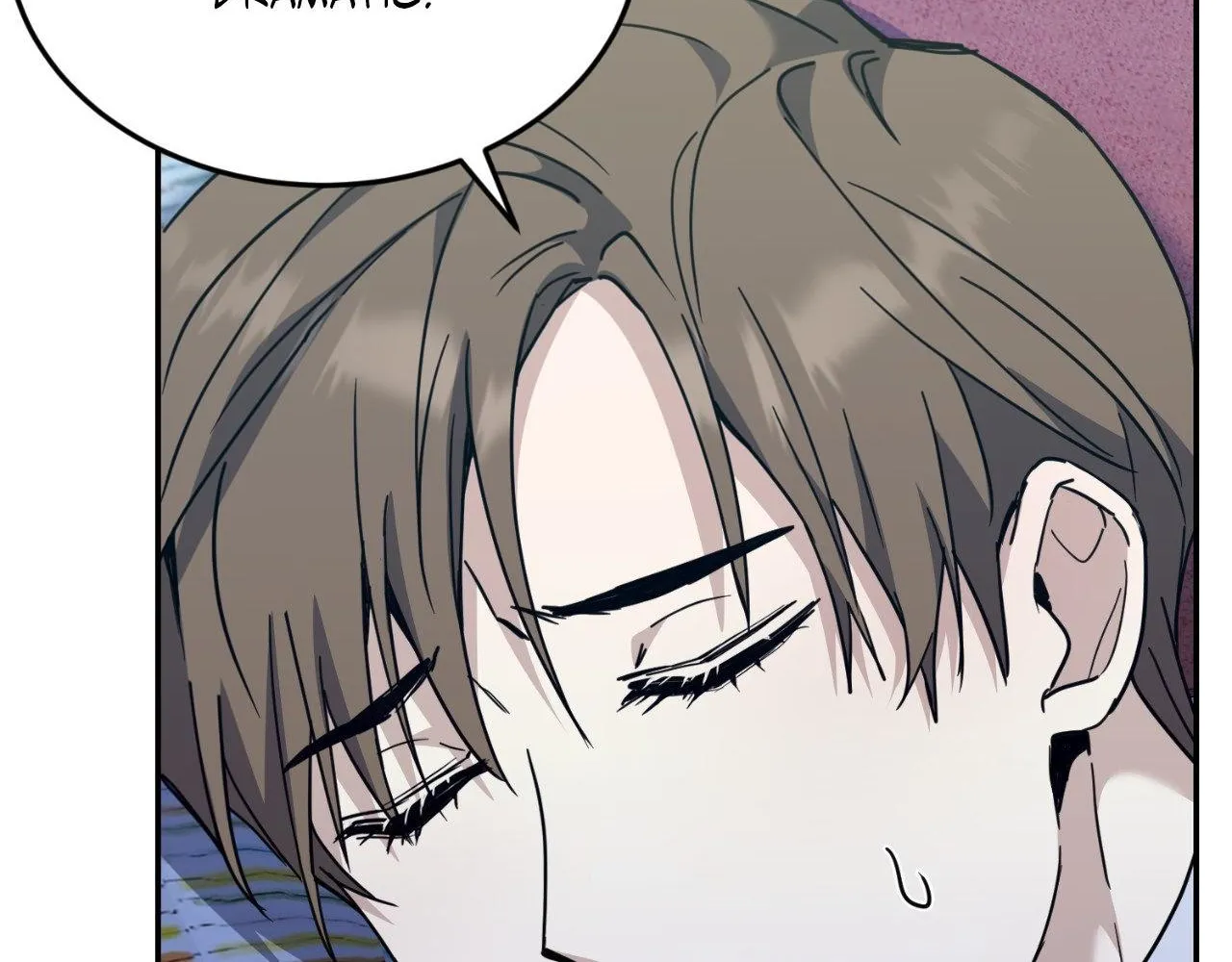 Read Love Between The Lines chapter 31 image 61 on Lezhin