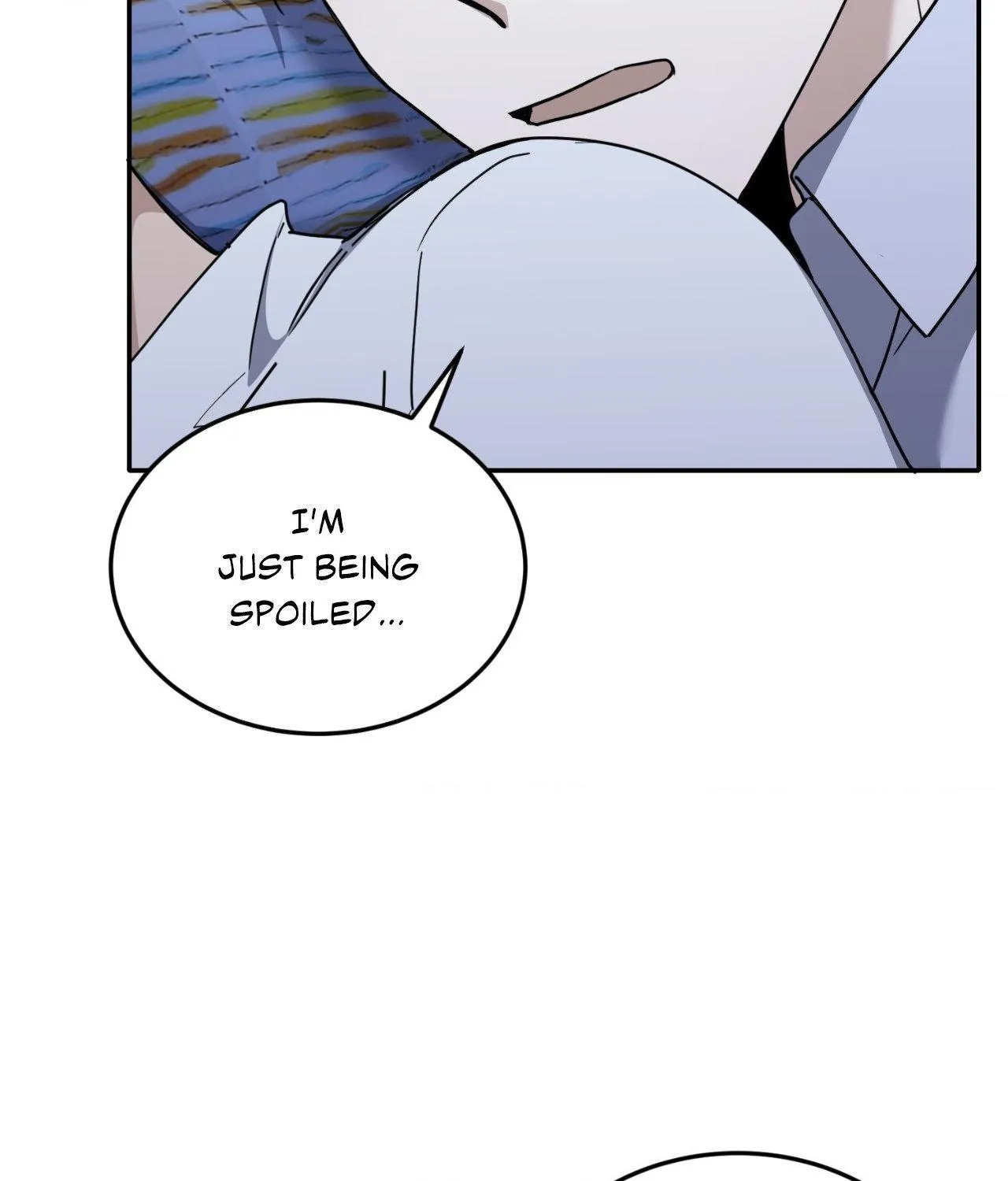 Read Love Between The Lines chapter 31 image 62 on Lezhin