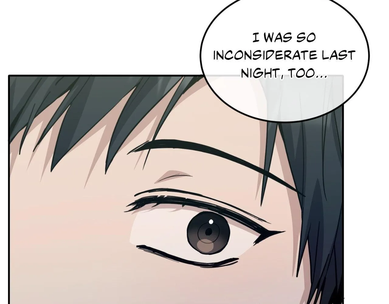Read Love Between The Lines chapter 31 image 63 on Lezhin