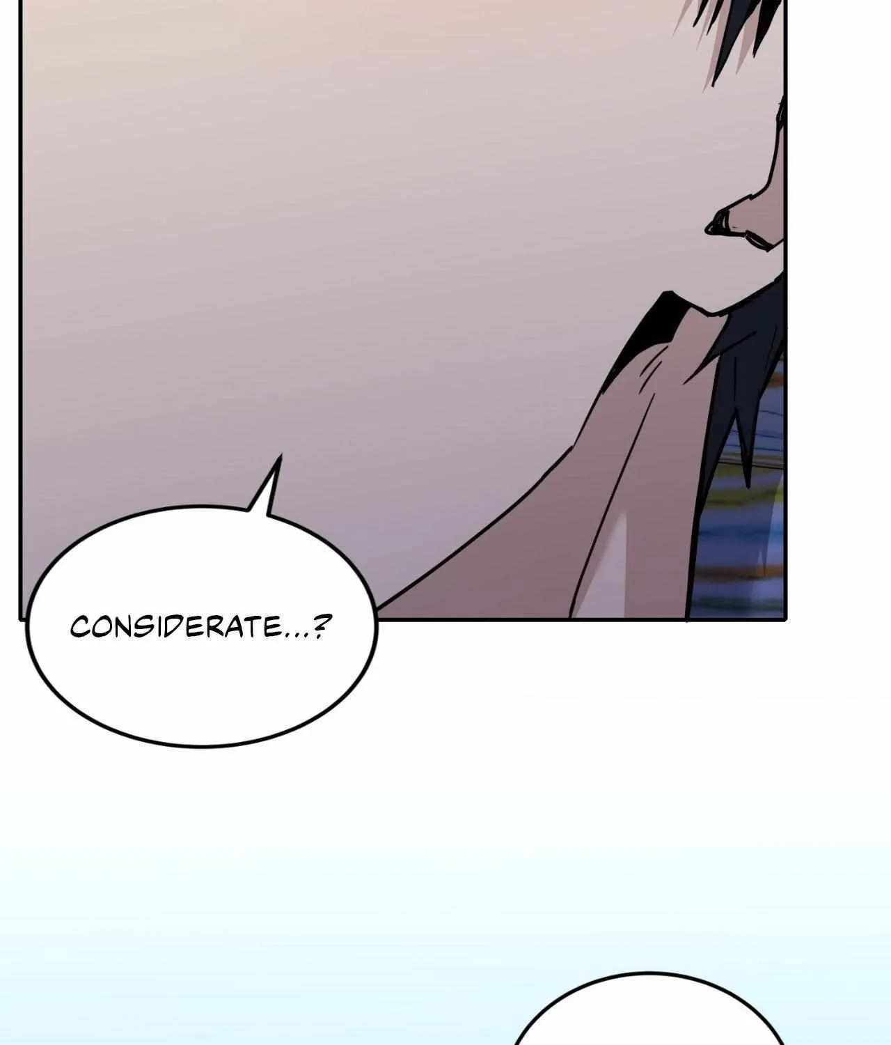 Read Love Between The Lines chapter 31 image 64 on Lezhin