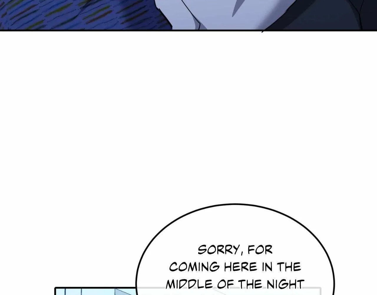 Read Love Between The Lines chapter 31 image 67 on Lezhin
