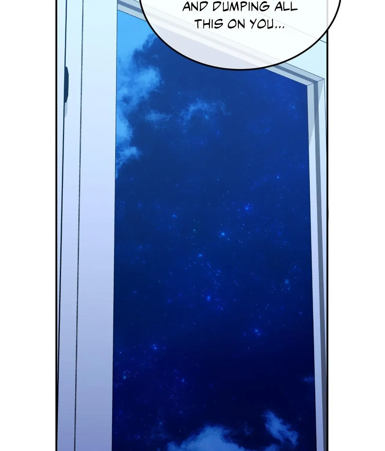 Read Love Between The Lines chapter 31 image 68 on Lezhin