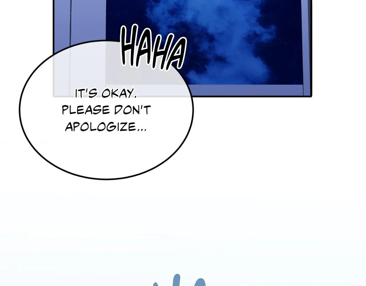 Read Love Between The Lines chapter 31 image 69 on Lezhin