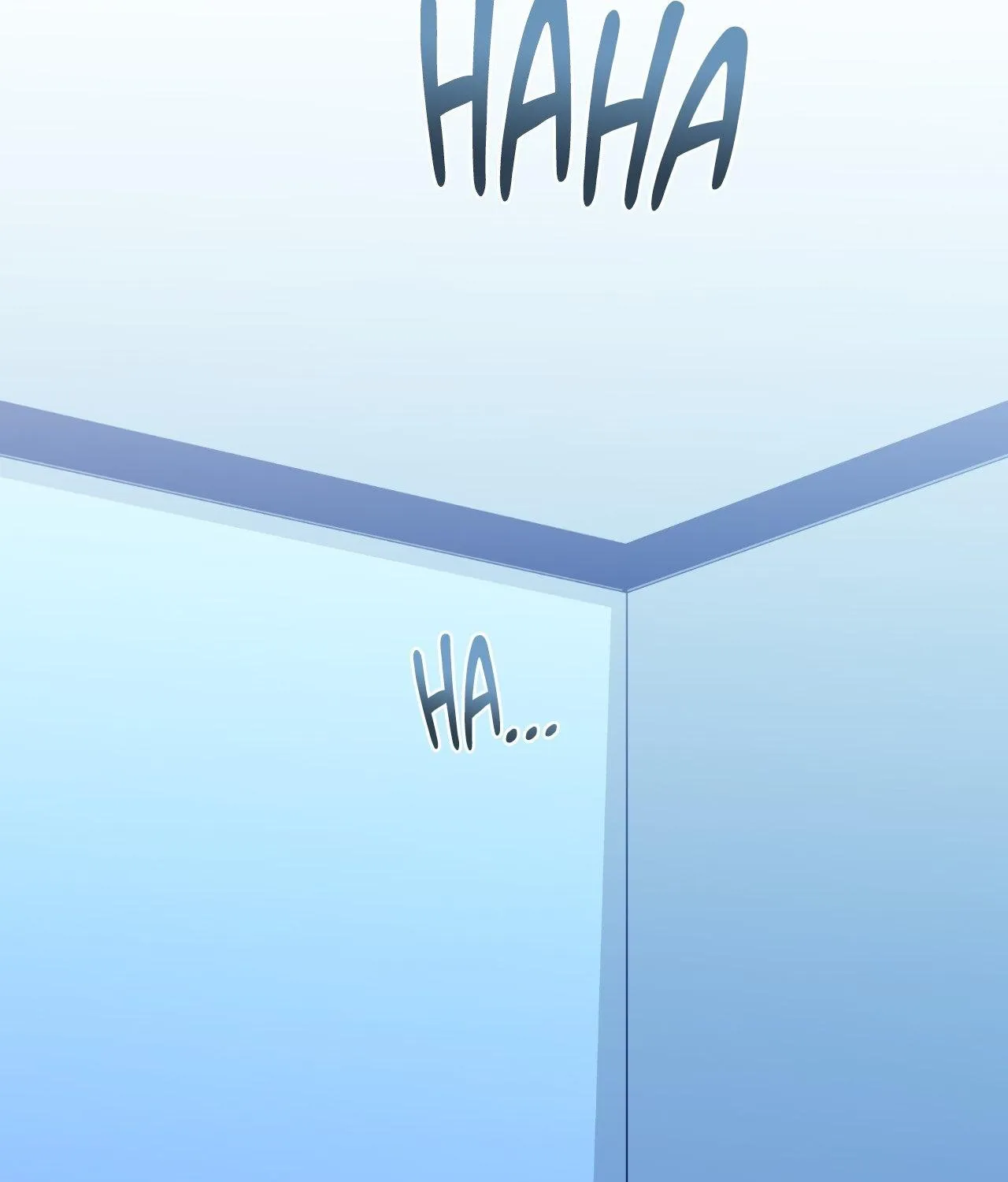 Read Love Between The Lines chapter 31 image 70 on Lezhin