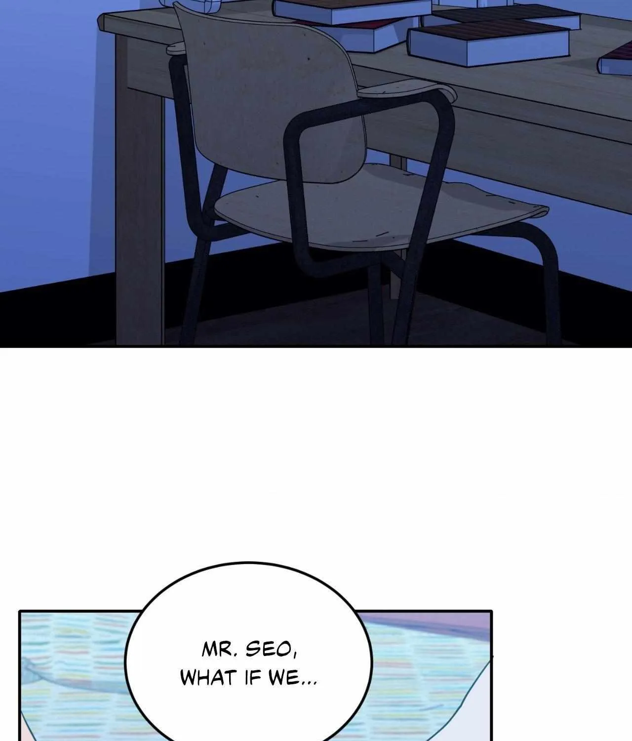 Read Love Between The Lines chapter 31 image 72 on Lezhin