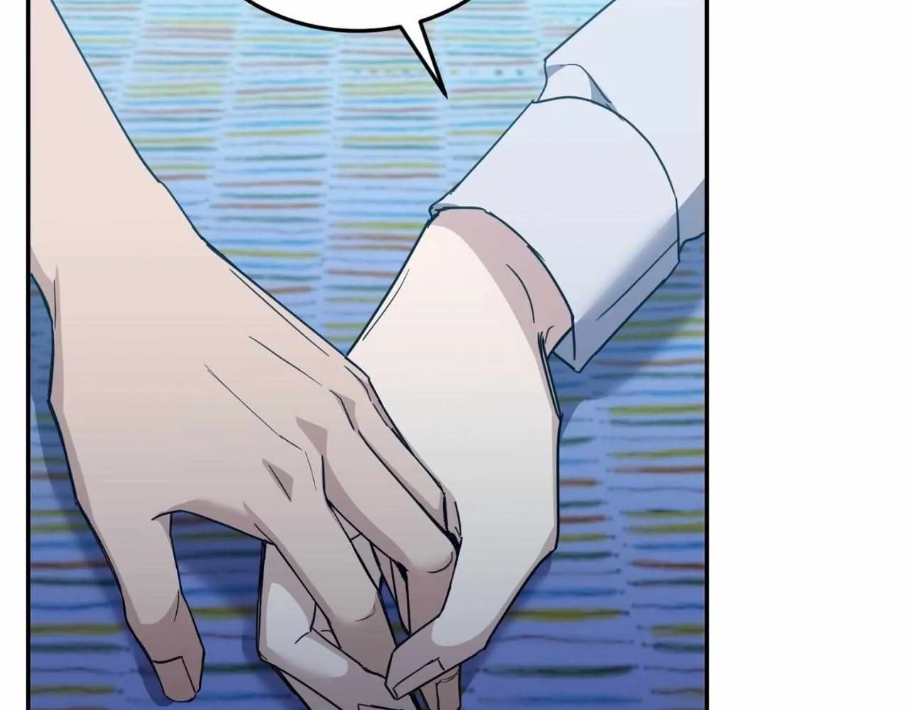Read Love Between The Lines chapter 31 image 73 on Lezhin