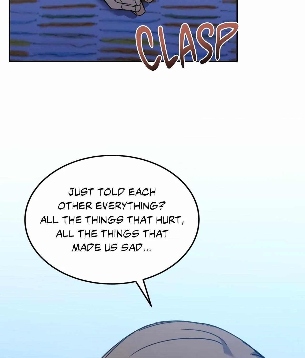 Read Love Between The Lines chapter 31 image 74 on Lezhin