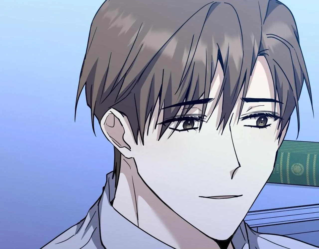 Read Love Between The Lines chapter 31 image 75 on Lezhin