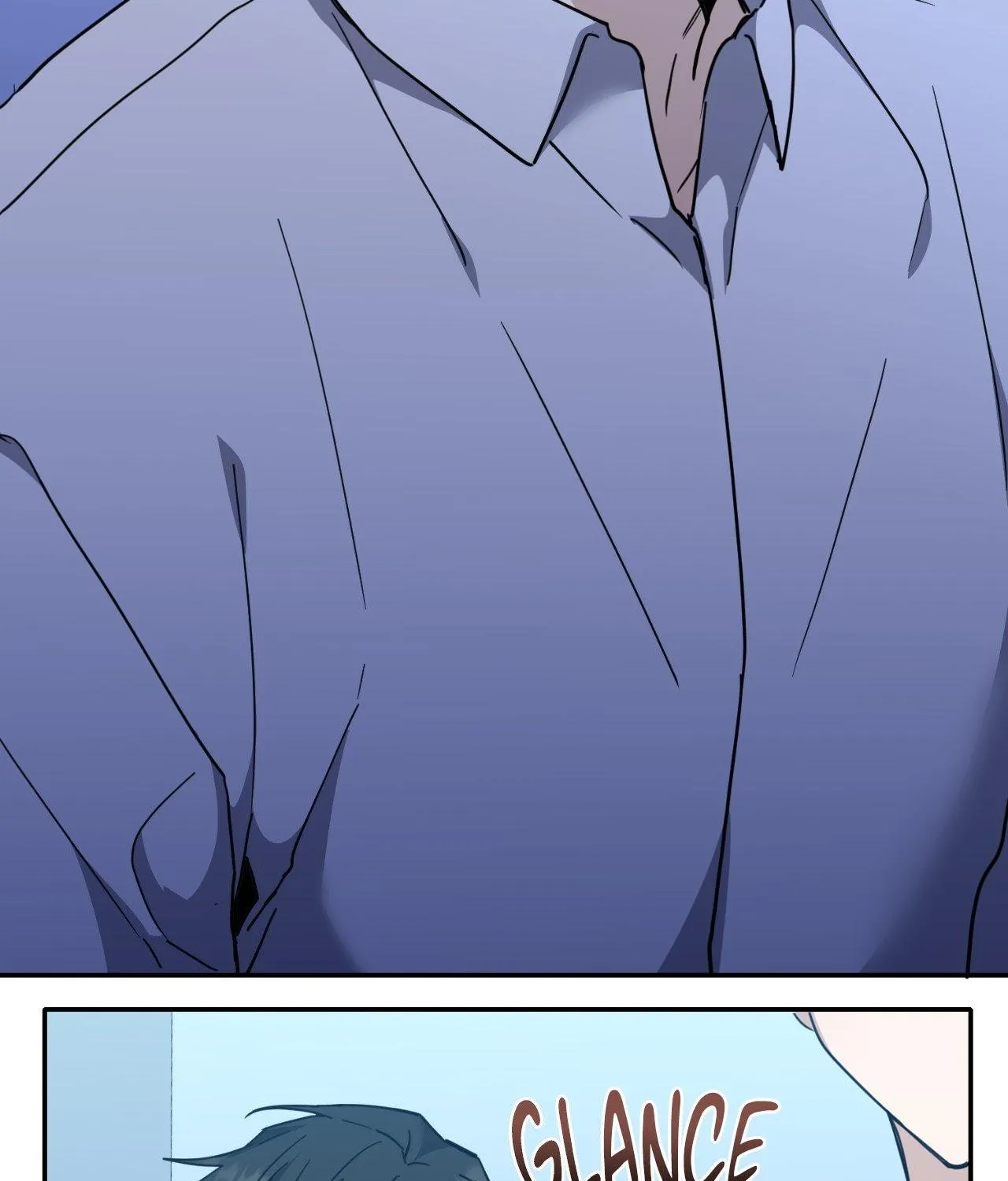 Read Love Between The Lines chapter 31 image 76 on Lezhin