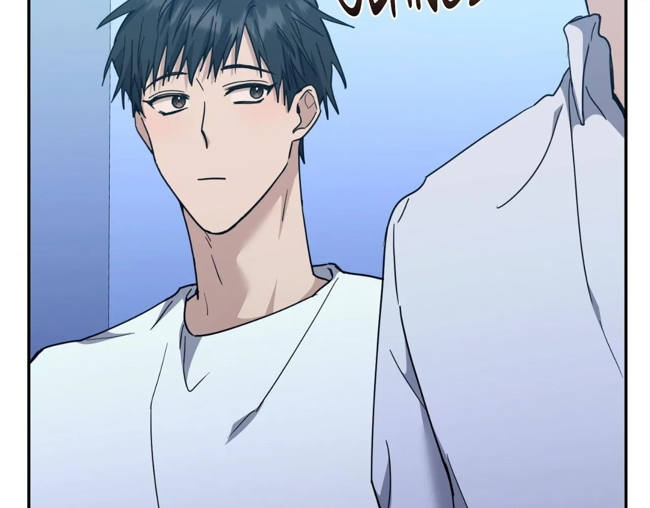 Read Love Between The Lines chapter 31 image 77 on Lezhin