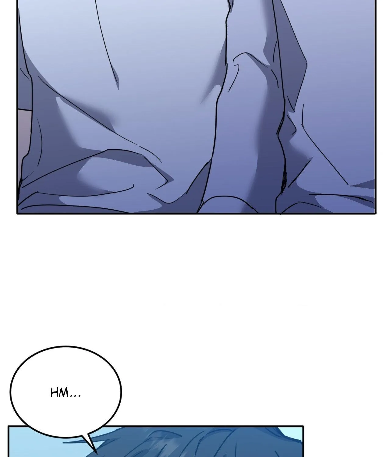 Read Love Between The Lines chapter 31 image 78 on Lezhin