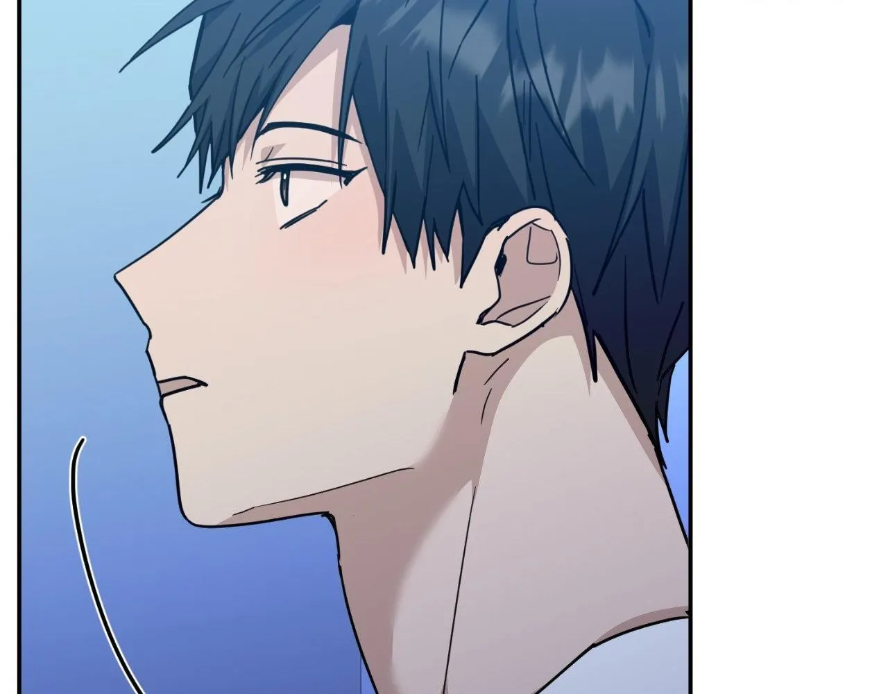 Read Love Between The Lines chapter 31 image 79 on Lezhin