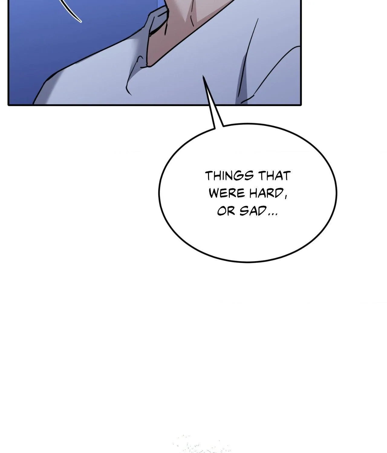 Read Love Between The Lines chapter 31 image 80 on Lezhin