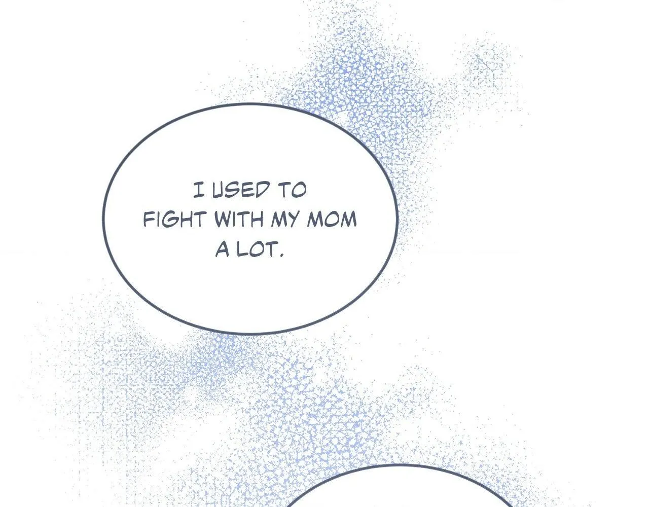 Read Love Between The Lines chapter 31 image 81 on Lezhin