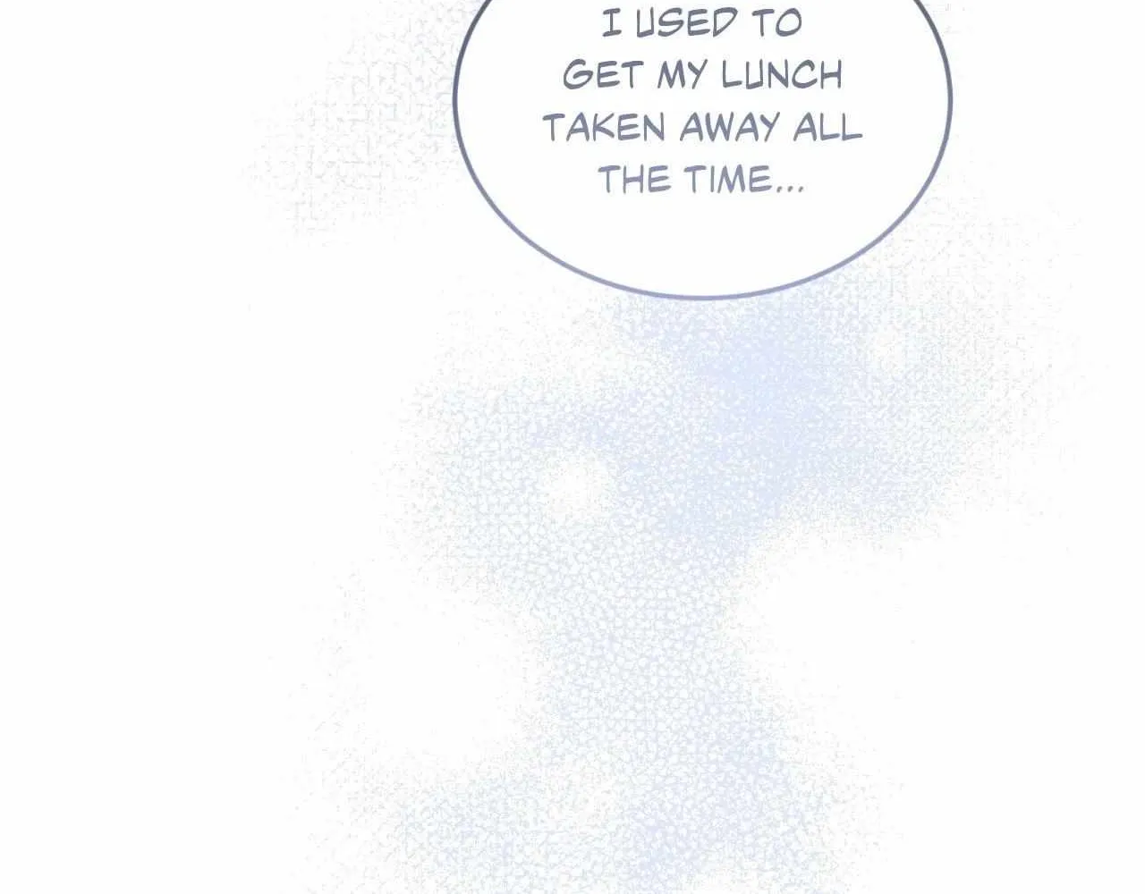 Read Love Between The Lines chapter 31 image 83 on Lezhin
