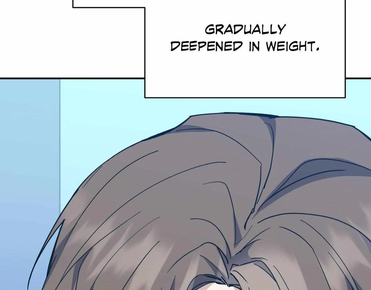 Read Love Between The Lines chapter 31 image 85 on Lezhin