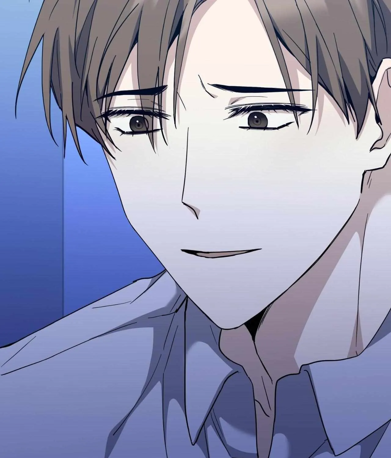 Read Love Between The Lines chapter 31 image 86 on Lezhin