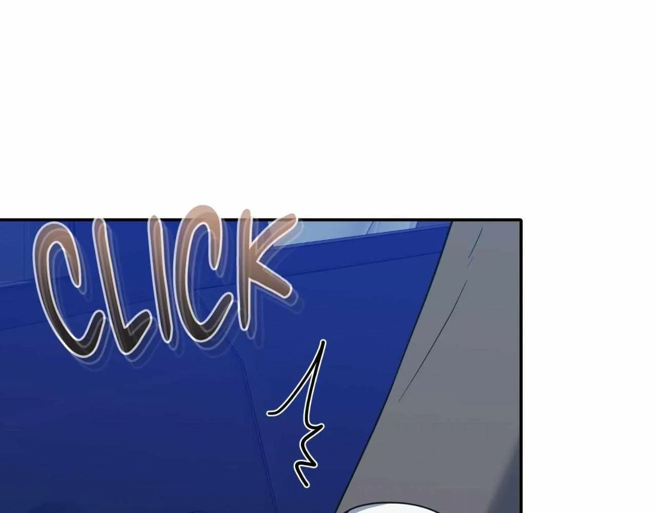 Read Love Between The Lines chapter 31 image 9 on Lezhin