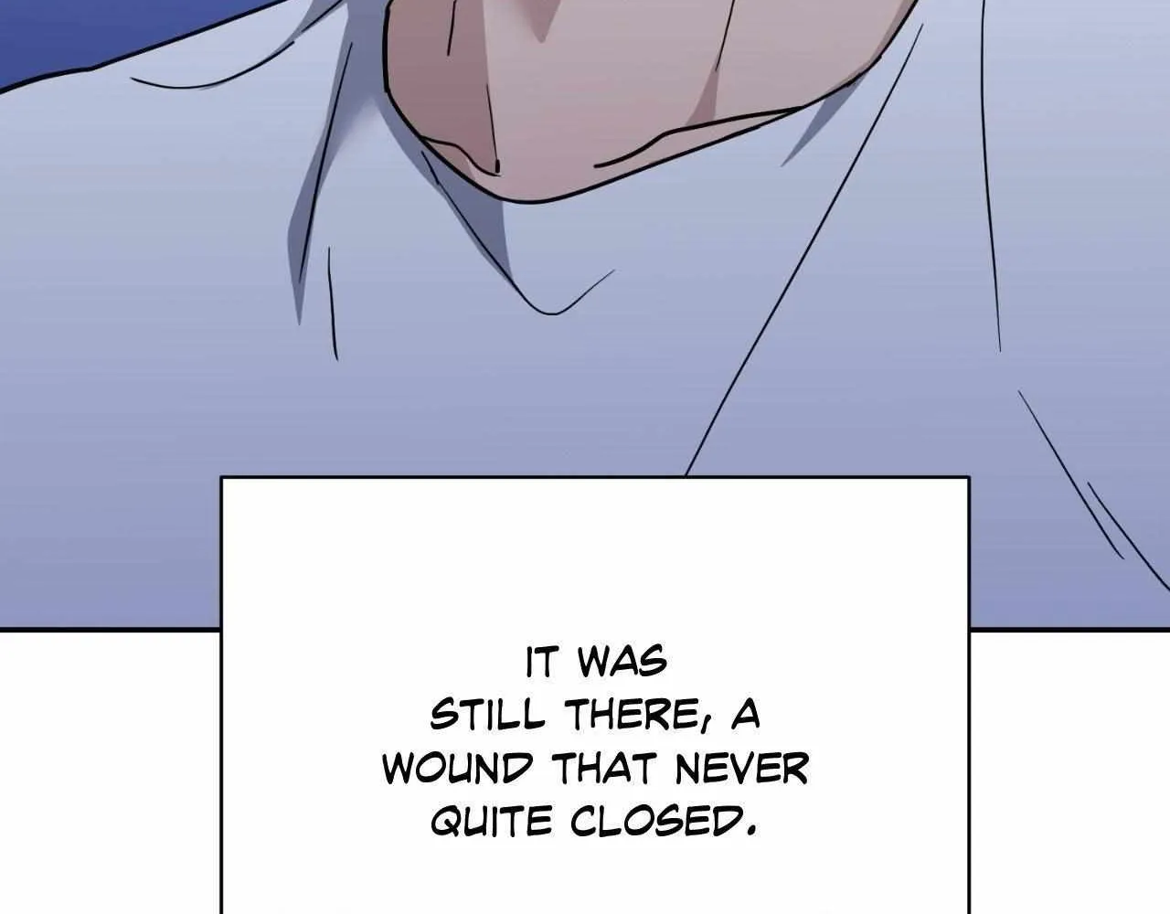 Read Love Between The Lines chapter 31 image 91 on Lezhin