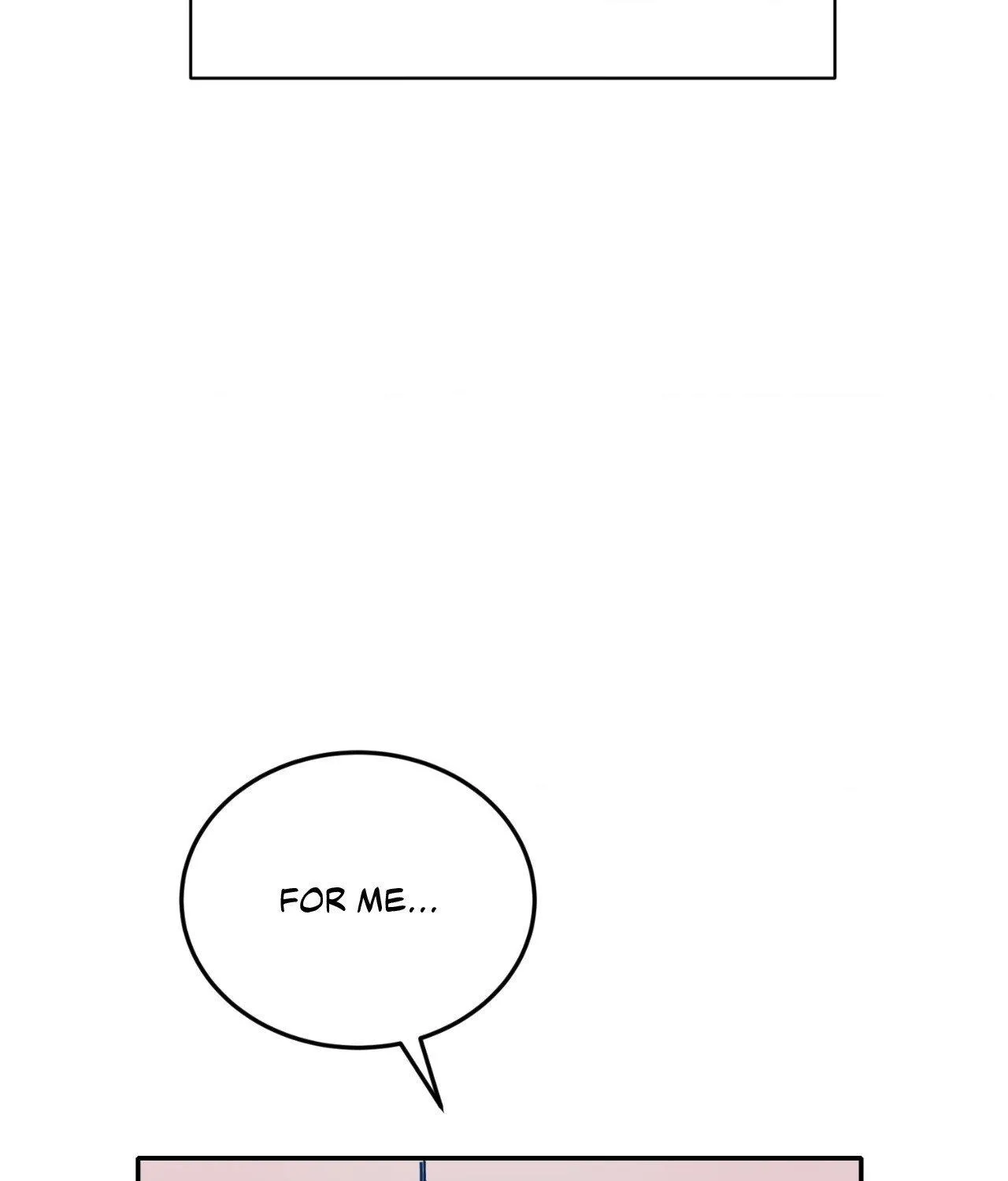 Read Love Between The Lines chapter 31 image 92 on Lezhin