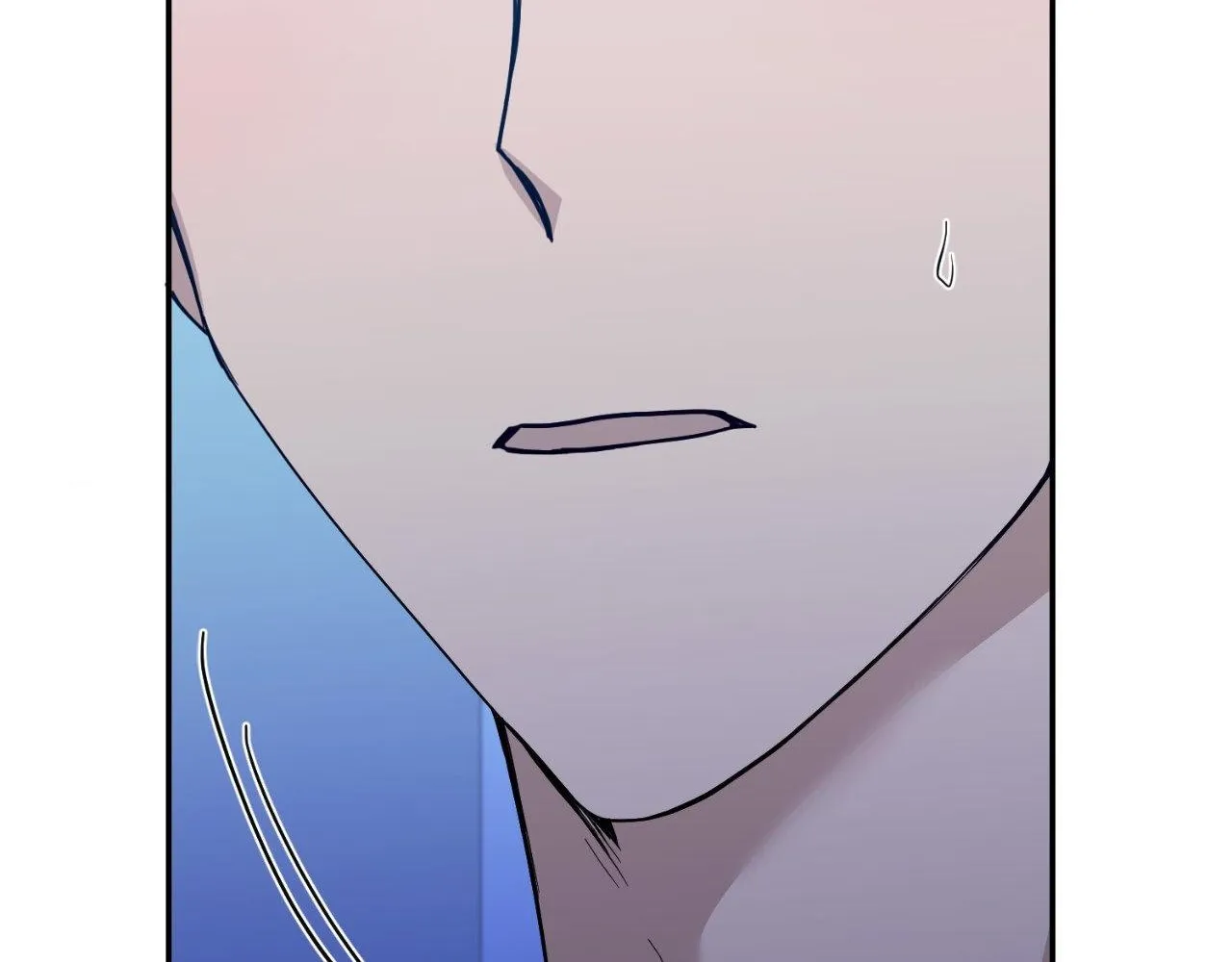 Read Love Between The Lines chapter 31 image 93 on Lezhin