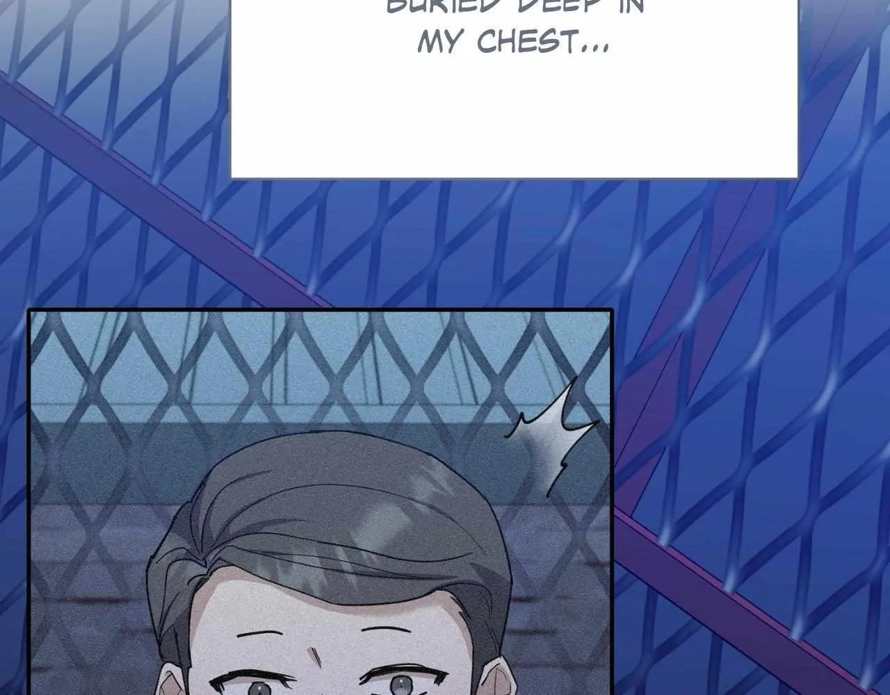 Read Love Between The Lines chapter 31 image 95 on Lezhin