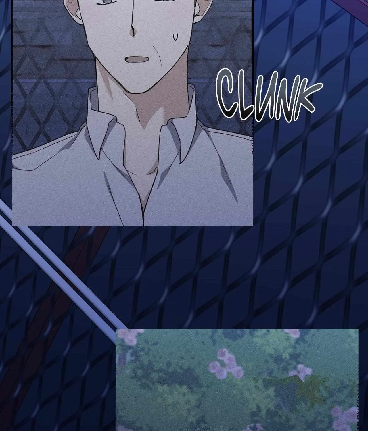 Read Love Between The Lines chapter 31 image 96 on Lezhin