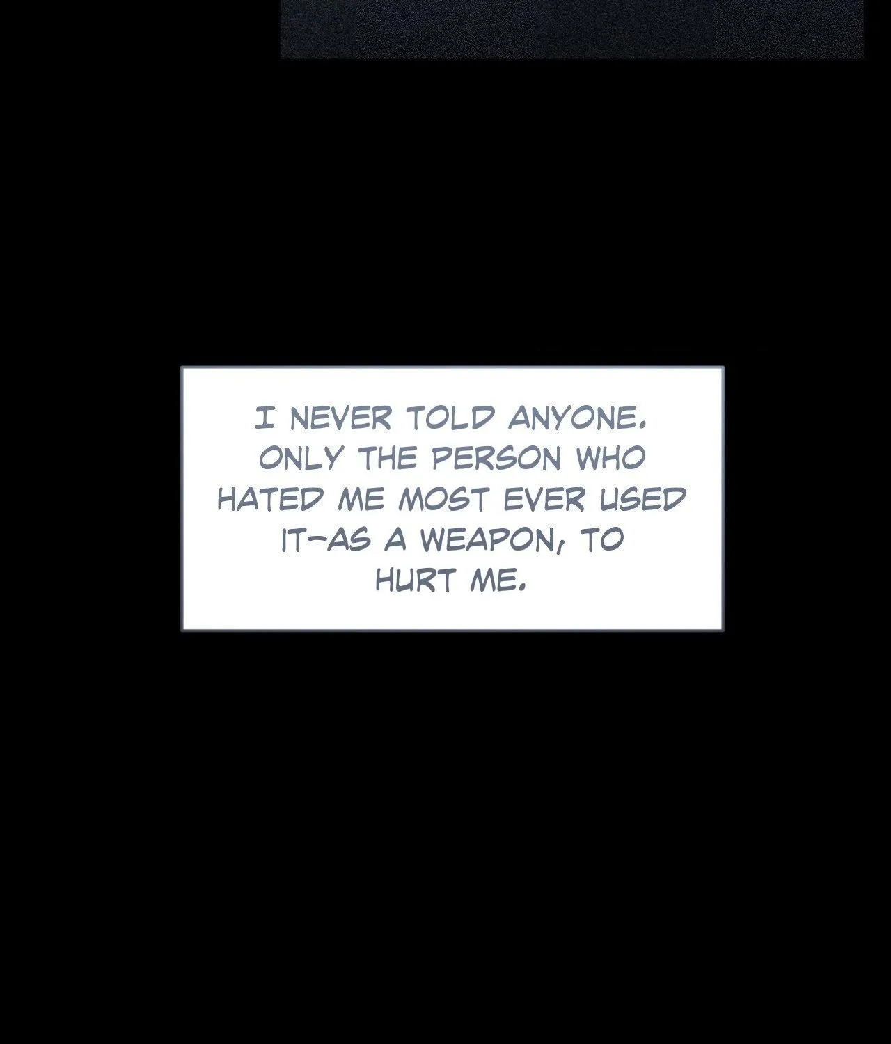 Read Love Between The Lines chapter 31 image 98 on Lezhin