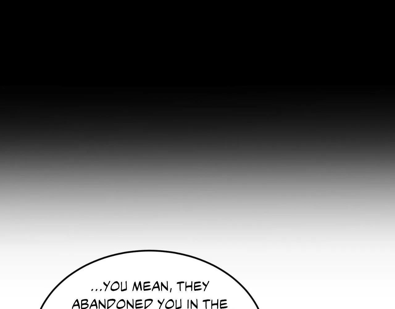 Read Love Between The Lines chapter 31 image 99 on Lezhin