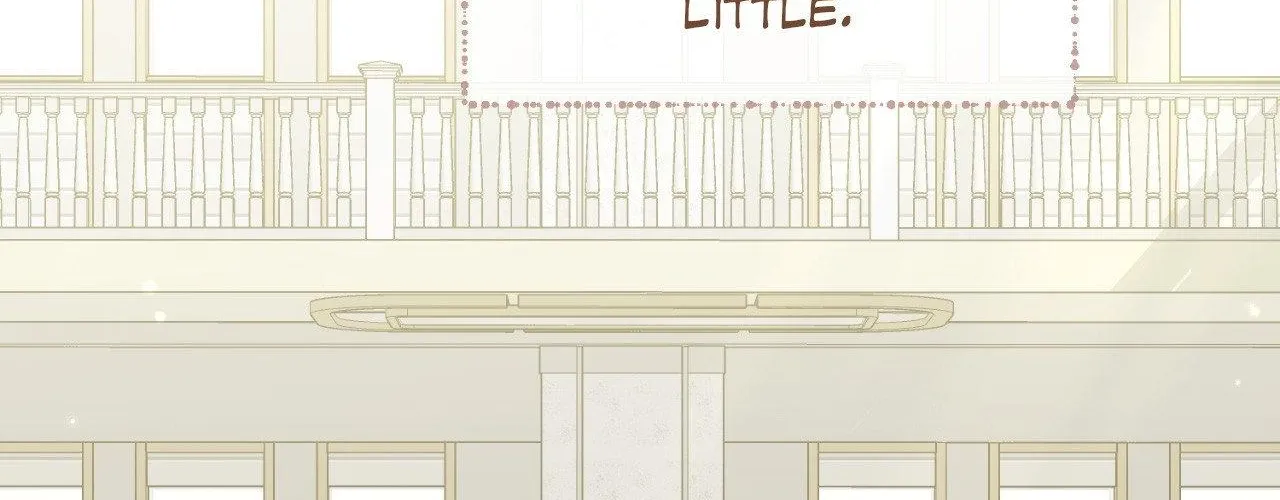 Read Love Between The Lines chapter 33 image 1 on Lezhin