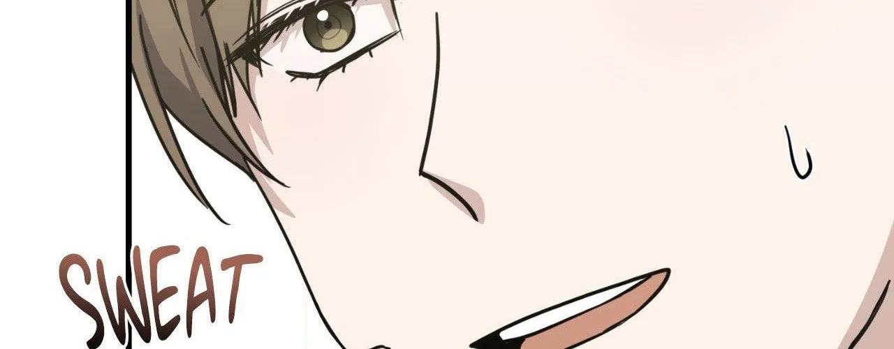 Read Love Between The Lines chapter 33 image 101 on Lezhin