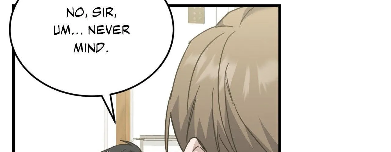 Read Love Between The Lines chapter 33 image 103 on Lezhin