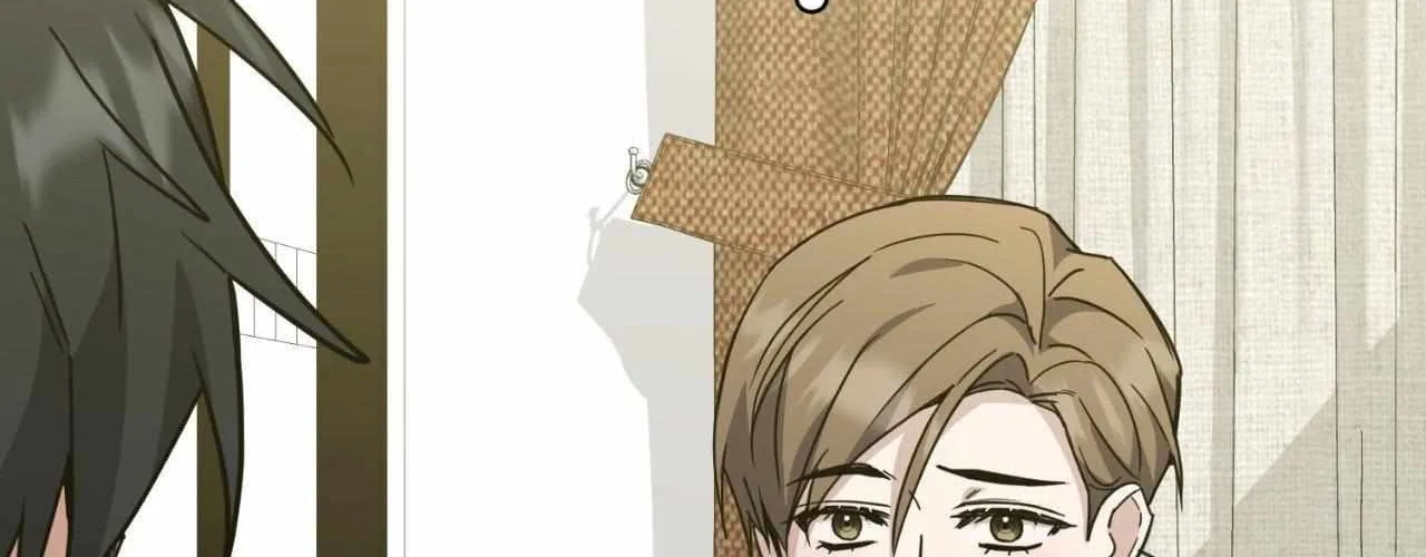 Read Love Between The Lines chapter 33 image 105 on Lezhin